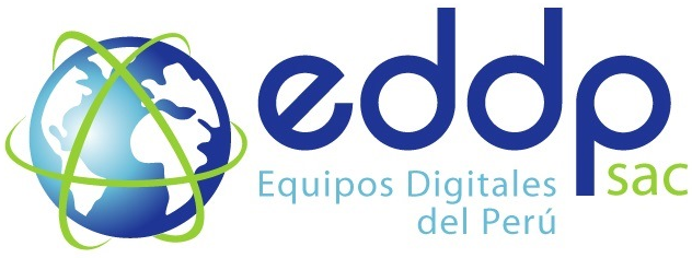 Equipos Digitales del Perú